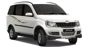 Mahindra-Xylo-Exterior-109406