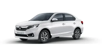 honda-amaze-platinum-white-pearl