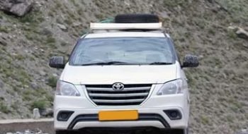 innova-taxi2 (1)