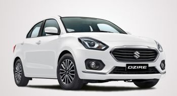 swift-dzire-car-jpg