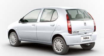tata-indica-car